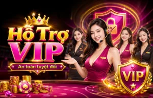 forrestandfinch game nổi bật 3