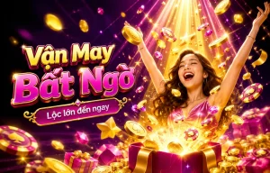 forrestandfinch game nổi bật 4