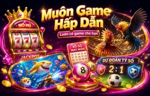 forrestandfinch game nổi bật 1