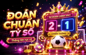 forrestandfinch Thể Thao
