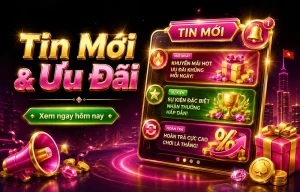 forrestandfinch tin tức 2026