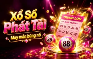 Xổ Số forrestandfinch